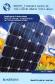 Mantenimiento de Instalaciones solares fotovoltaicas