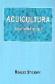 Acuicultura