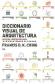 Diccionario Visual de Arquitectura