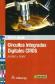 Circuitos Integrados Digitales CMOS