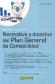 Normativa y Doctrina del Plan General de Contabilidad
