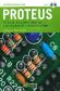 Proteus