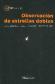 Observacin de Estrellas Dobles