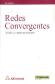 Redes Convergentes