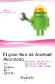 El Gran Libro de Android Avanzado