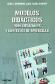 Modelos Did�cticos para situaciones y contextos de aprendizaje