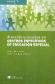 Atencin Educativa en Centros Especficos de Educacin Especial