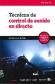 Tcnicas de Control de Sonido en Directo