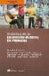 Didctica de la Educacin Musical en Primaria