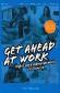 Get Ahead At Work. Ingls para Administracin y Comercio