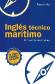 Ingls Tcnico Martimo