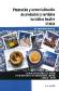 Promocin y comercializacin de productos y servicios tursticos locales