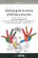 Didctica de las Artes Plsticas y Visuales en Educacin Infantil