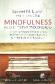 Mindfulness
