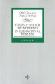 Casos y textos de derecho internacional publico