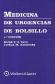 Medicina de Urgencias de Bolsillo