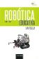 Robtica Educativa Avanzada