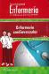Enfermera Cardiovascular