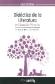 Didctica de la Literatura en Educacin Primaria