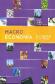 MacroEconom�a