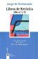 Libros de Retrica Libros I y II