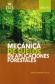 Mecnica de Suelos