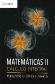 Matemticas II Clculo Integral