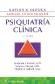 Kaplan & Sadock Manual de Bolsillo de Psiquiatra Clnica