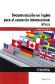 Documentacin en ingls para el comercio internacional