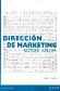 Direccin de marketing