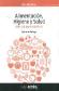 Alimentacin, Higiene y Salud