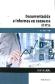 Documentacin e informes en consumo