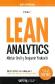 Lean Analytics
