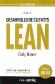 Desarrollo de Clientes LEAN