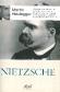 Nietzsche