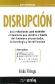 Disrupcin