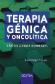 Terapia gnica y oncoltica