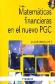 Matemticas Financieras en el nuevo PGC