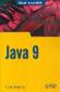 Java 9 Manual Imprescindible