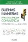 Buenas Maneras para una mejor Convivencia