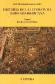 Historia de la Literatura Hispanoamericana Tomo I poca Colonial