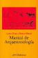 Manual de Arquezoologa