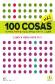100 Cosas Ms sobre la gente que cada diseador necesita saber