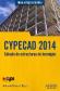 Cypecad 2014 Manual Imprescindible