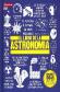 El Libro de la Astronoma