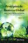 Principios de biotica global