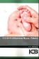 Reanimacin Cardiopulmonar Neonatal y Peditrica