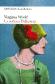 La Seora Dalloway