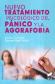 Nuevo Tratamiento Psicolgico del Pnico y la Agorafobia