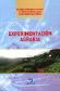 Experimentacin Agraria